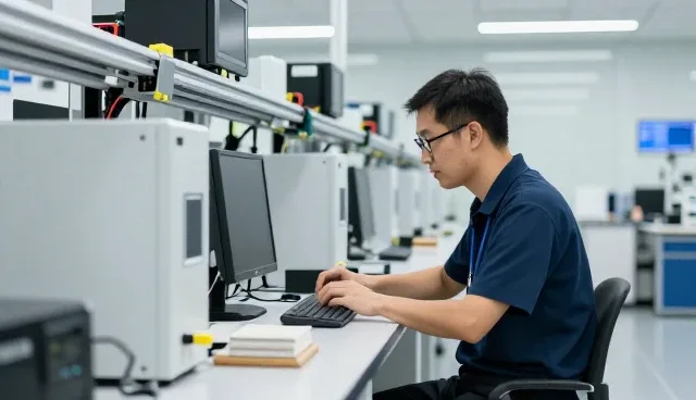 北京瑞祥兆讯科技有限公司