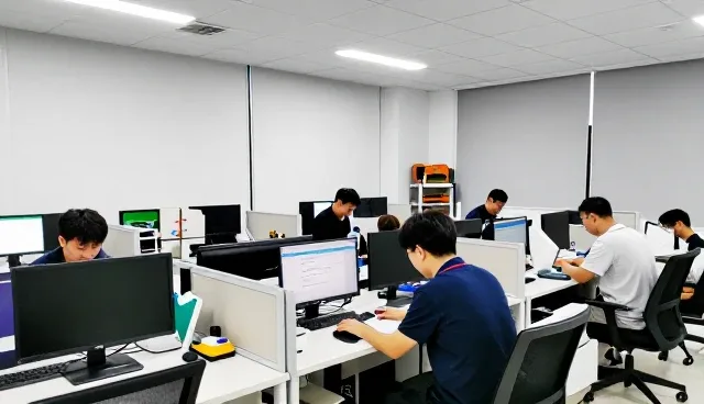 北京瑞祥兆讯科技有限公司解读技术支持下的发展趋势
