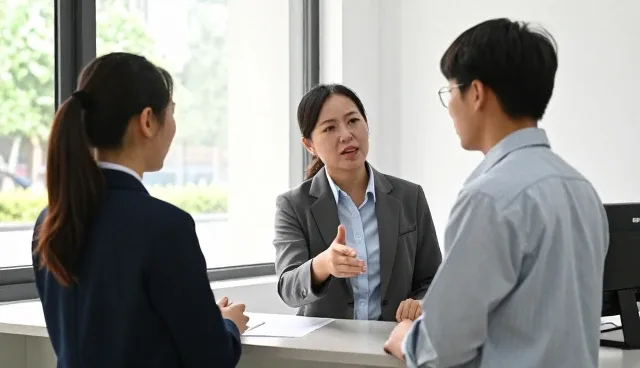 节点可查:系统维护中的关键实践与优化建议