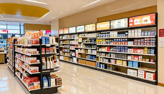 技术推广：选型关注点的具体分析