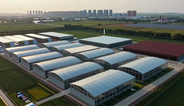 技术公司用户如何选择技术转让