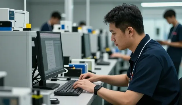 北京瑞祥兆讯科技有限公司打造符合现代需求的为企业
