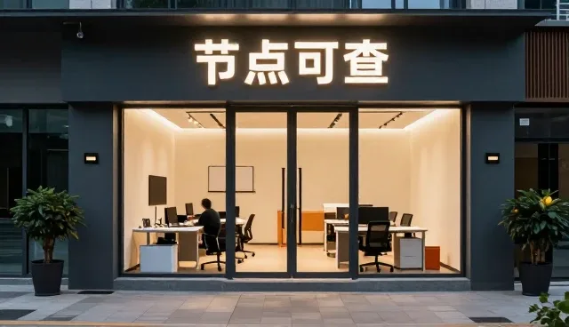 运维问题中的设计服务如何提升系统稳定性