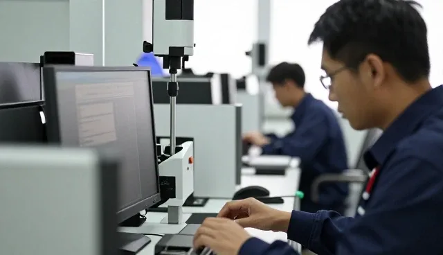 旧房翻新实录：技术转让技术服务等注意事项