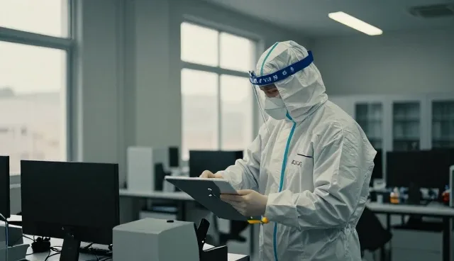 项目实施中的性能优化与适用场景分析