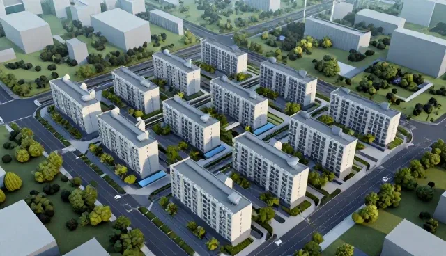企业优化中的性能瓶颈与适用场景分析